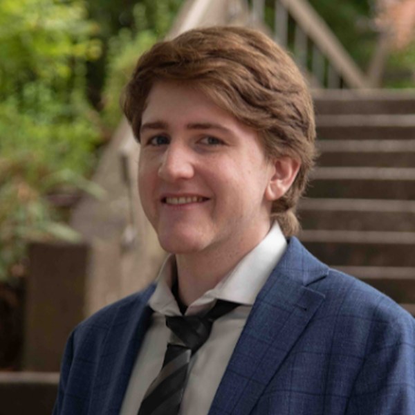 Cameron Patellaro - Deal Strategist, DriveTrust