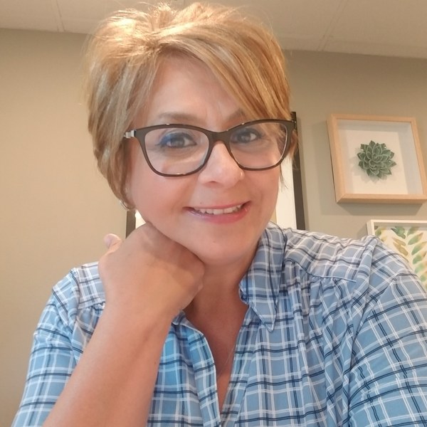 Ladan Mirifard - Deal Strategist, DriveTrust